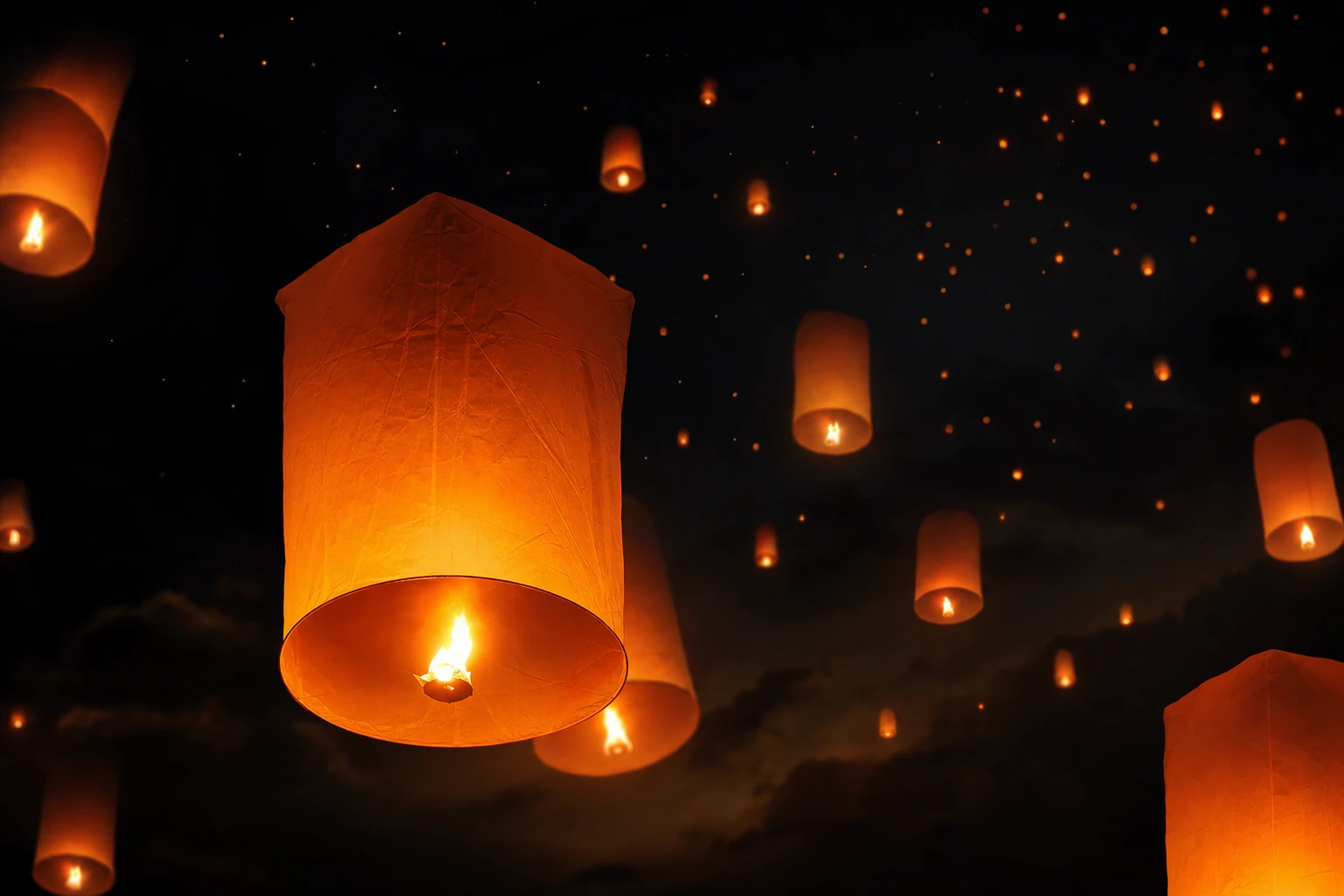 Why every brand needs a trybe, not just customers
