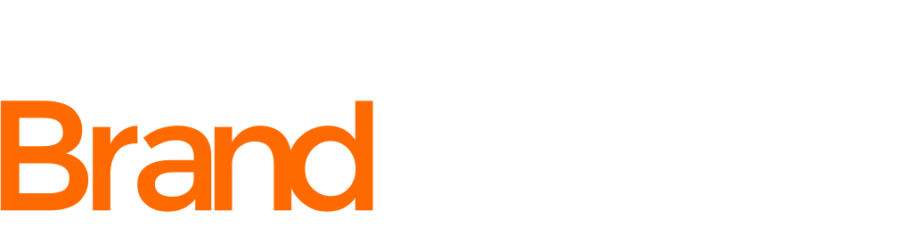 BrandTrybe