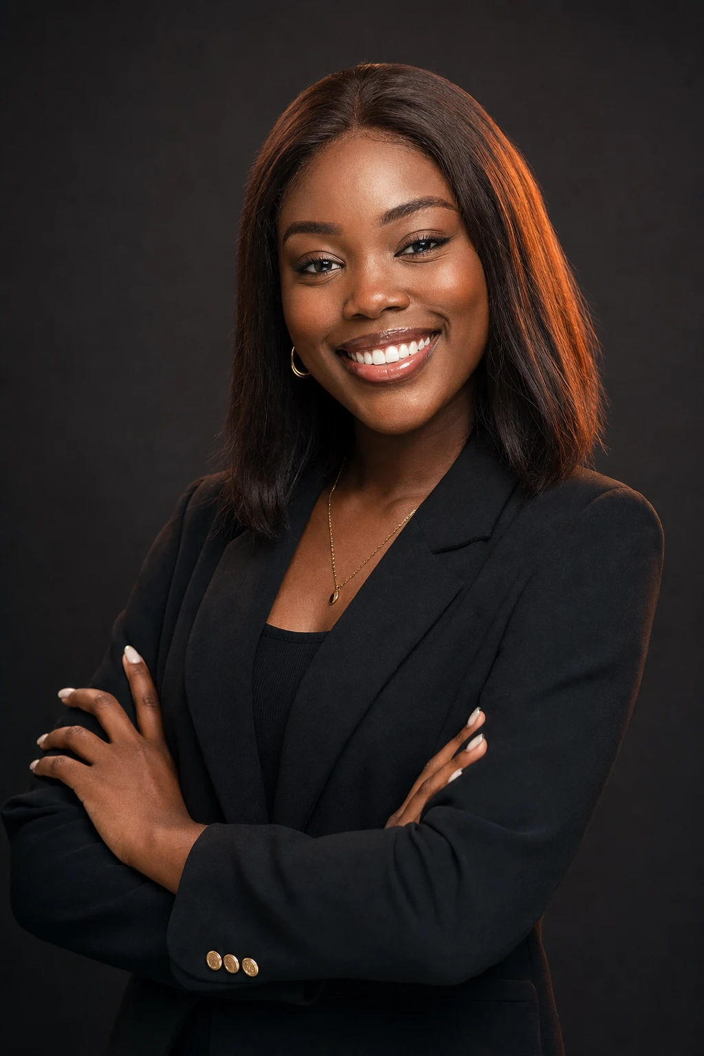 Zainab Yusuf