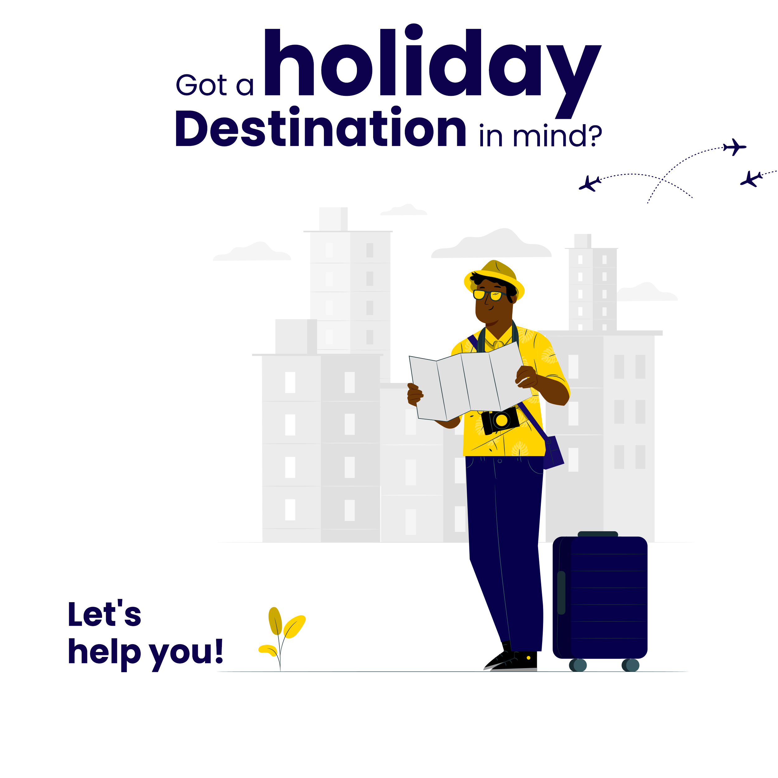 Scotfly Travels cover